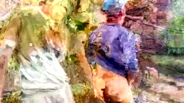 Gomez98xxx  12-07-2021 video spit